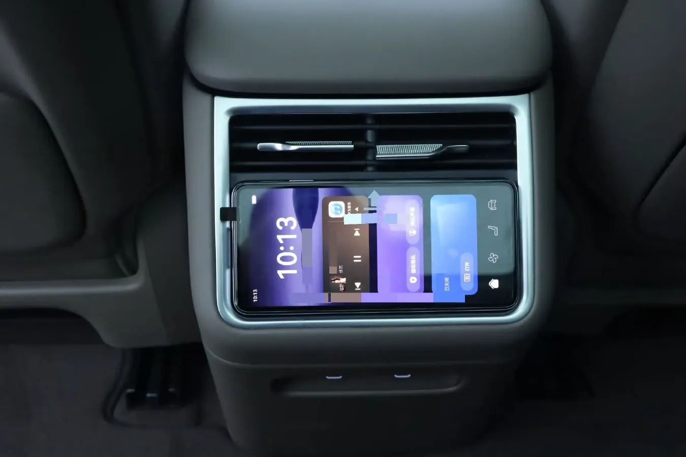 2026 HIMA Stelato S9 REEV 160HP REEV,autocango,china used car exporter,china ev exporter,chinese used car exporter,chinese used ev exporter