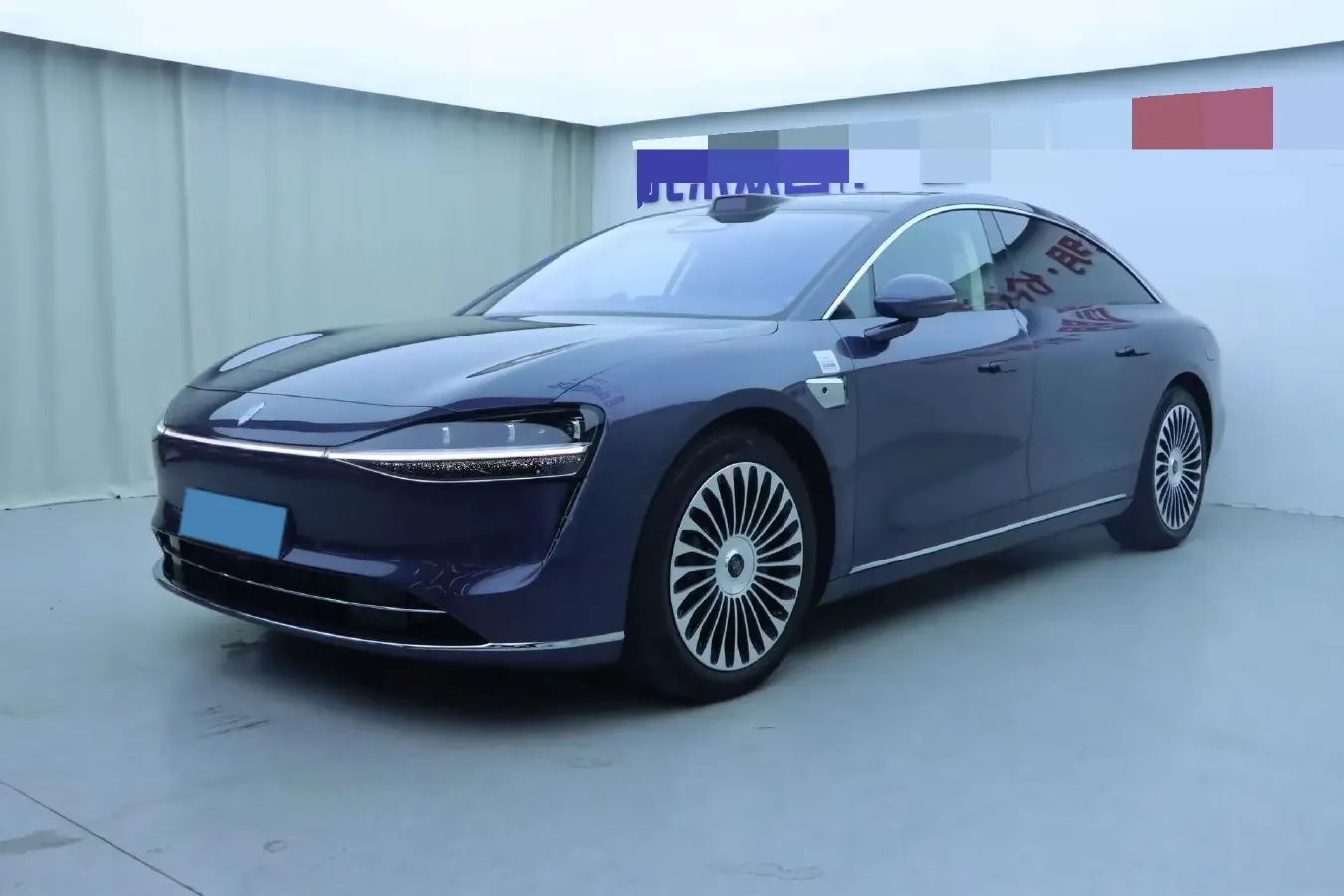 2026 HIMA Stelato S9 REEV 160HP REEV,autocango,china used car exporter,china ev exporter,chinese used car exporter,chinese used ev exporter