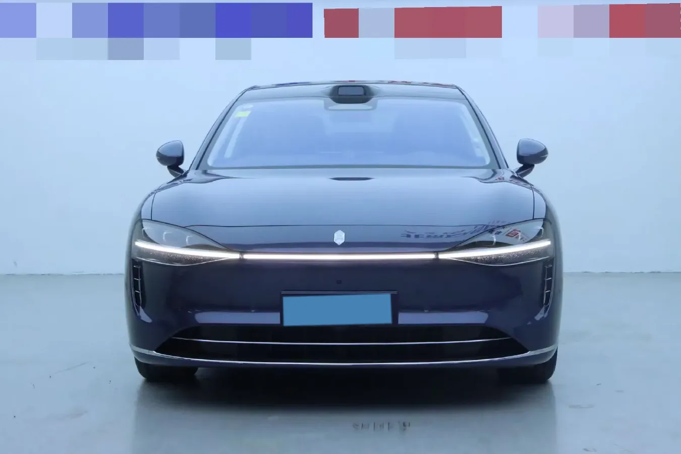 2026 HIMA Stelato S9 REEV 160HP REEV,autocango,china used car exporter,china ev exporter,chinese used car exporter,chinese used ev exporter