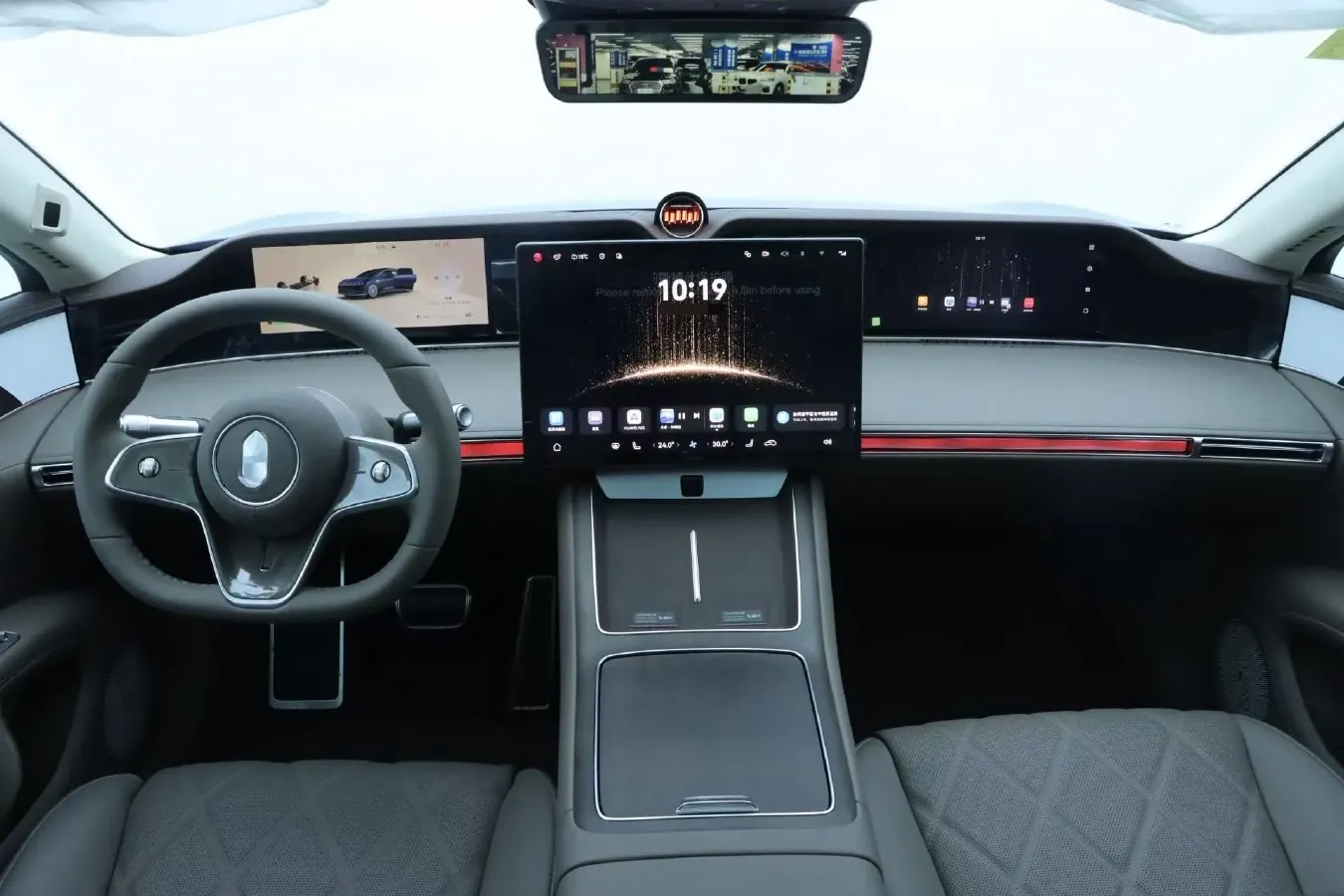 2026 HIMA Stelato S9 REEV 160HP REEV,autocango,china used car exporter,china ev exporter,chinese used car exporter,chinese used ev exporter