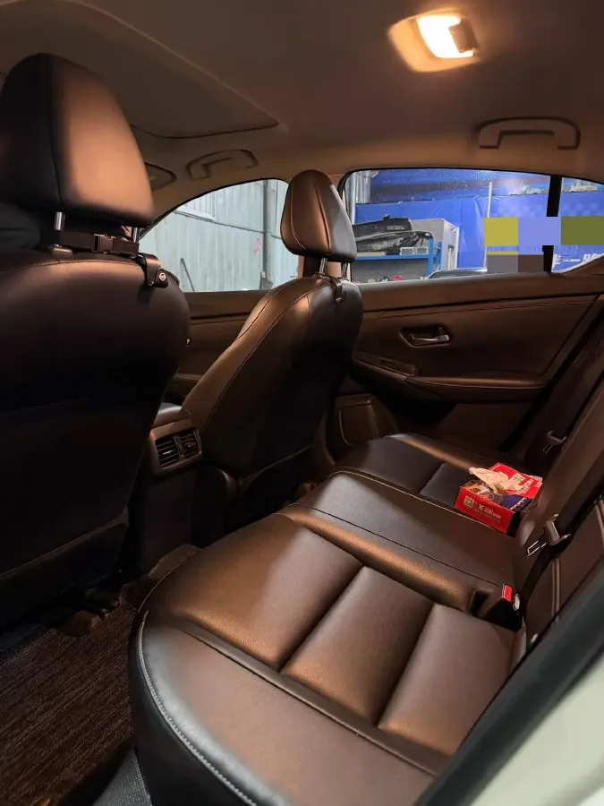 2021 Nissan Sylphy 1.6L 135HP L4 CVT,autocango,china used car exporter,china ev exporter,chinese used car exporter,chinese used ev exporter