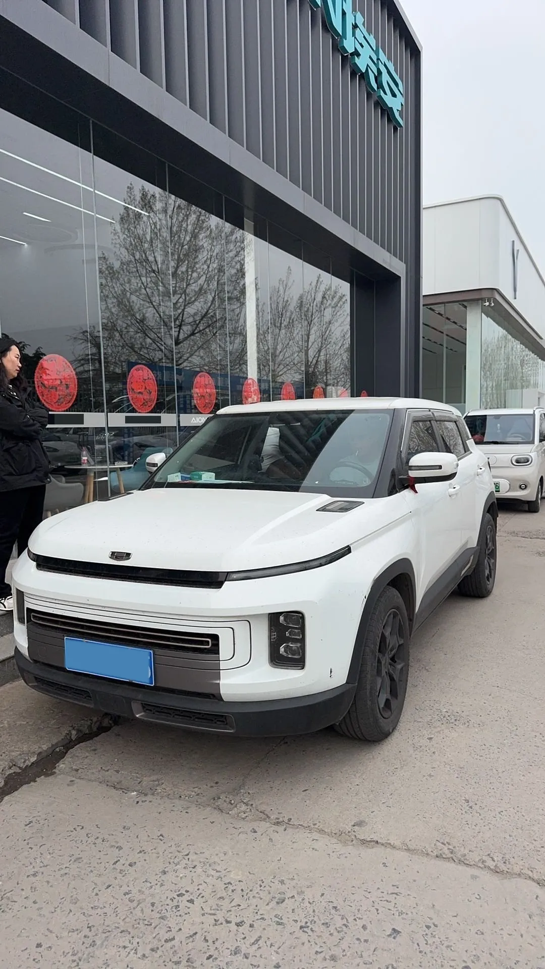 autocango,china used car exporter,china ev exporter,chinese used car exporter,chinese used ev exporter