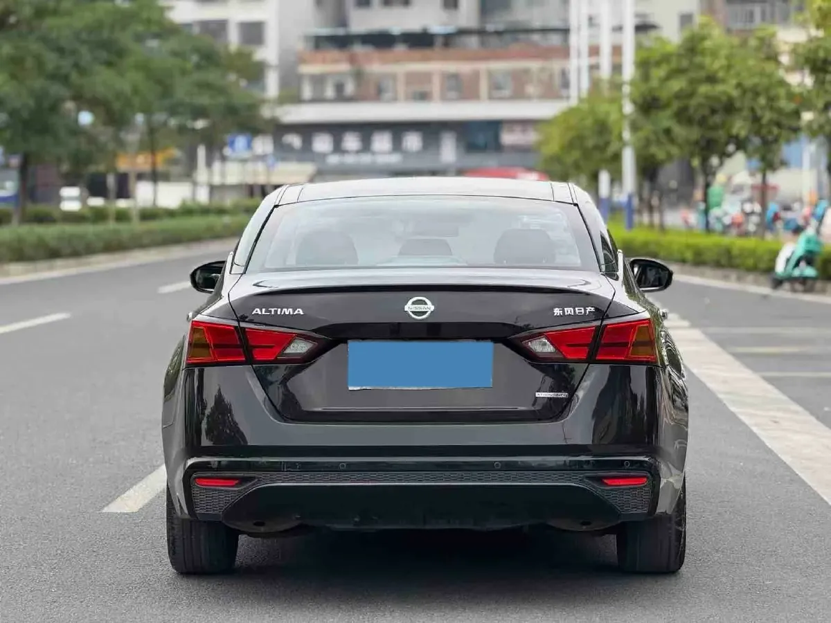 2021 Nissan Teana 2.0L 156HP L4 CVT,autocango,china used car exporter,china ev exporter,chinese used car exporter,chinese used ev exporter