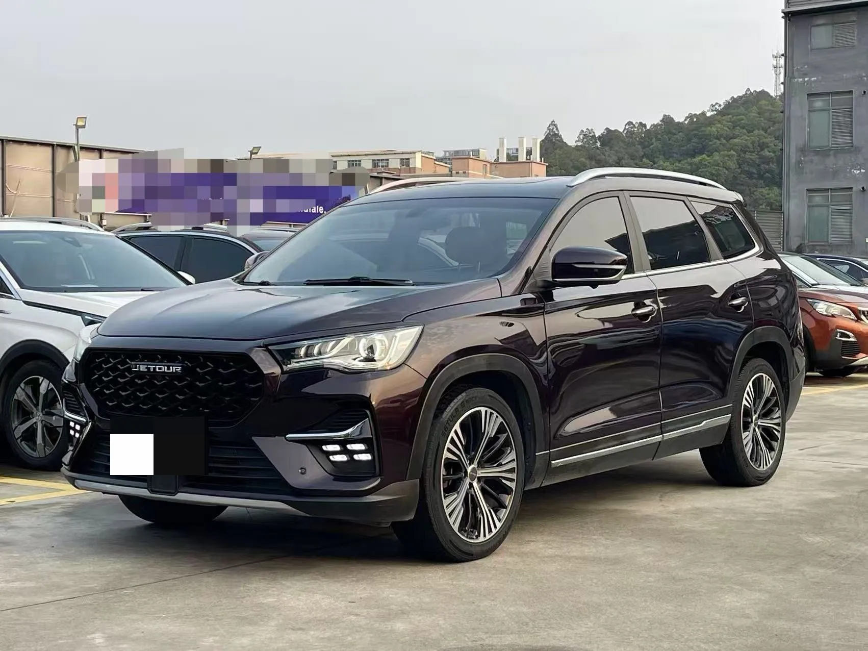 autocango,china used car exporter,china ev exporter,chinese used car exporter,chinese used ev exporter