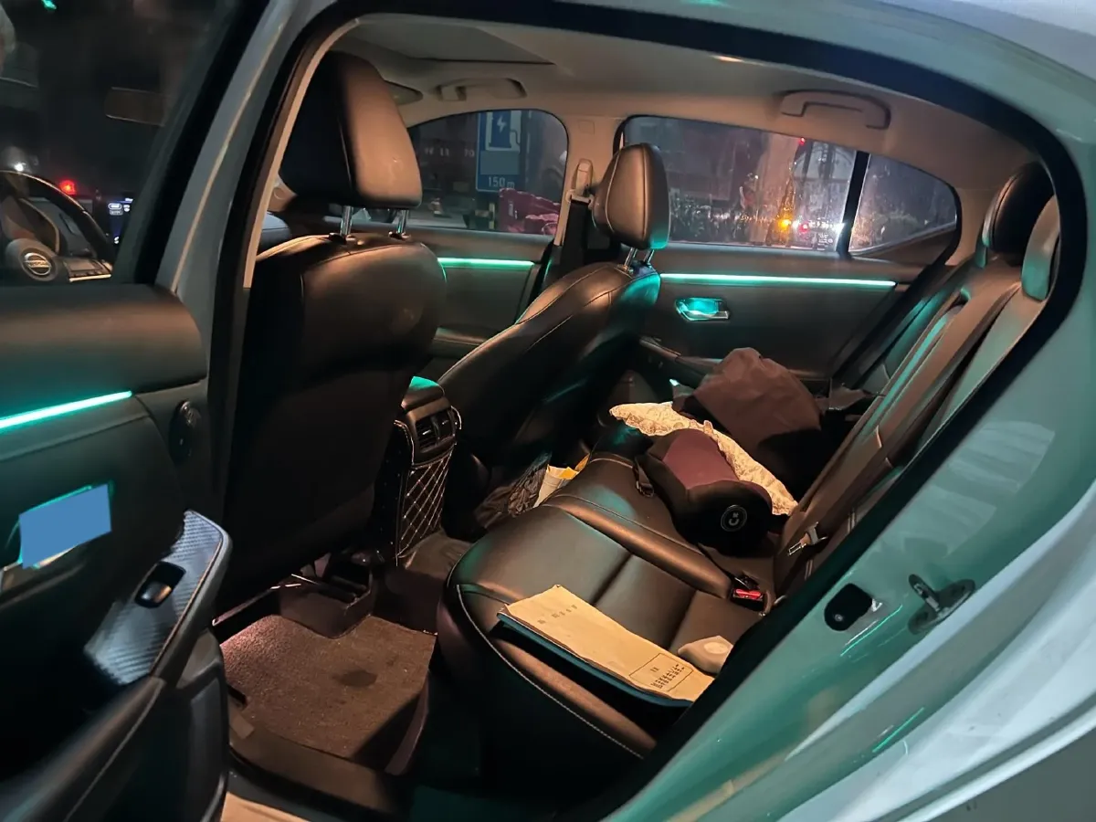 2020 Nissan Sylphy 1.6L 135HP L4 CVT,autocango,china used car exporter,china ev exporter,chinese used car exporter,chinese used ev exporter