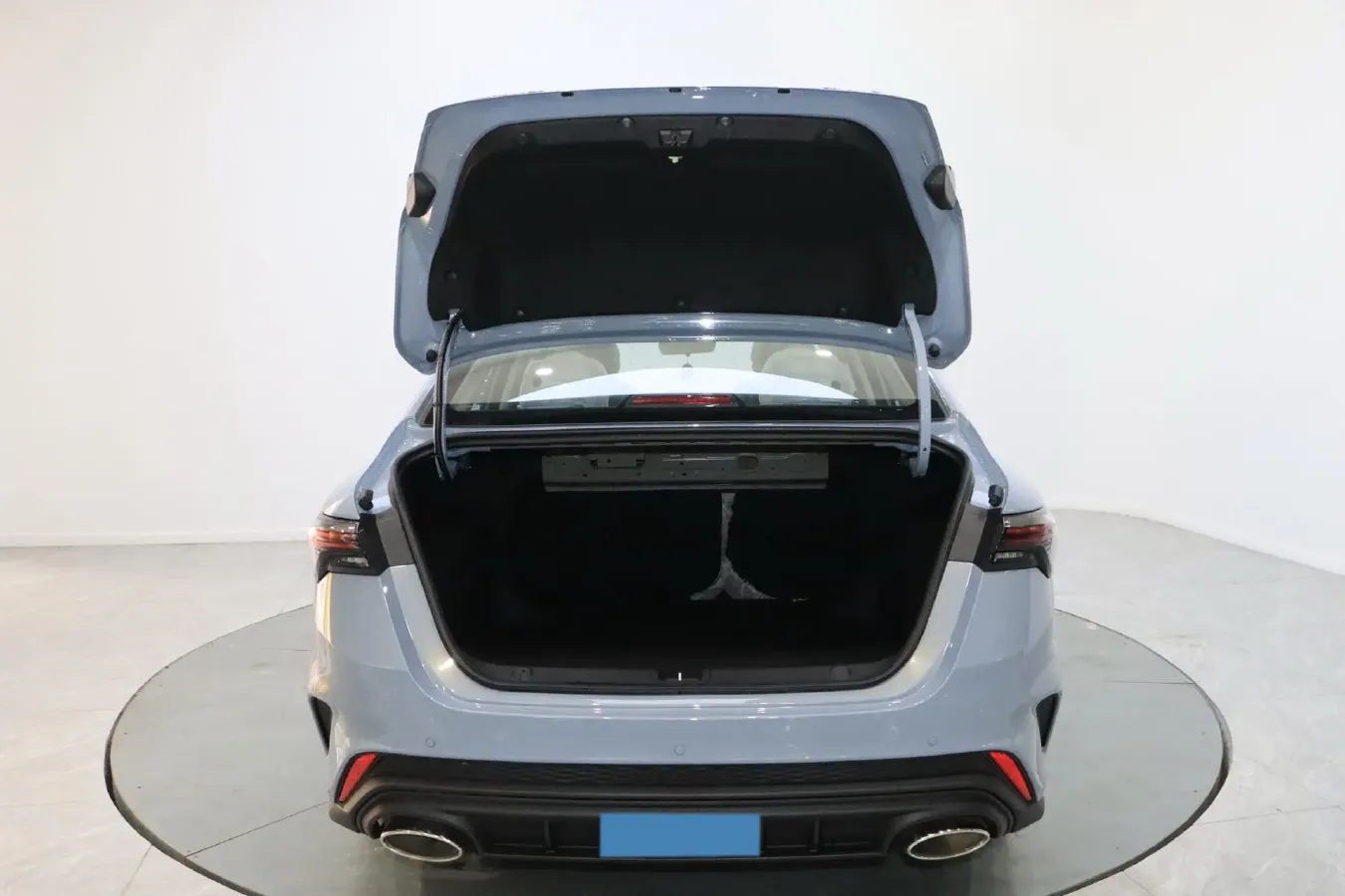 2024 Geely Binray 1.5T 181HP L4 7DCT,autocango,china used car exporter,china ev exporter,chinese used car exporter,chinese used ev exporter