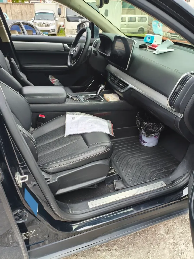 2019 BYD Tang 2.0T 205HP L4 6AT,autocango,china used car exporter,china ev exporter,chinese used car exporter,chinese used ev exporter