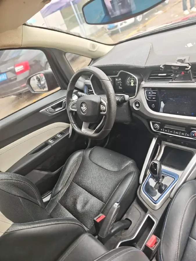 2020 Livan Maple 30X BEV 37KWH,autocango,china used car exporter,china ev exporter,chinese used car exporter,chinese used ev exporter