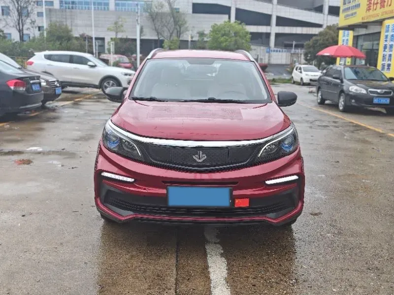 2020 Livan Maple 30X BEV 37KWH,autocango,china used car exporter,china ev exporter,chinese used car exporter,chinese used ev exporter