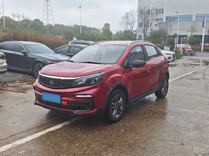 2020 Livan Maple 30X BEV 37KWH,autocango,china used car exporter,china ev exporter,chinese used car exporter,chinese used ev exporter