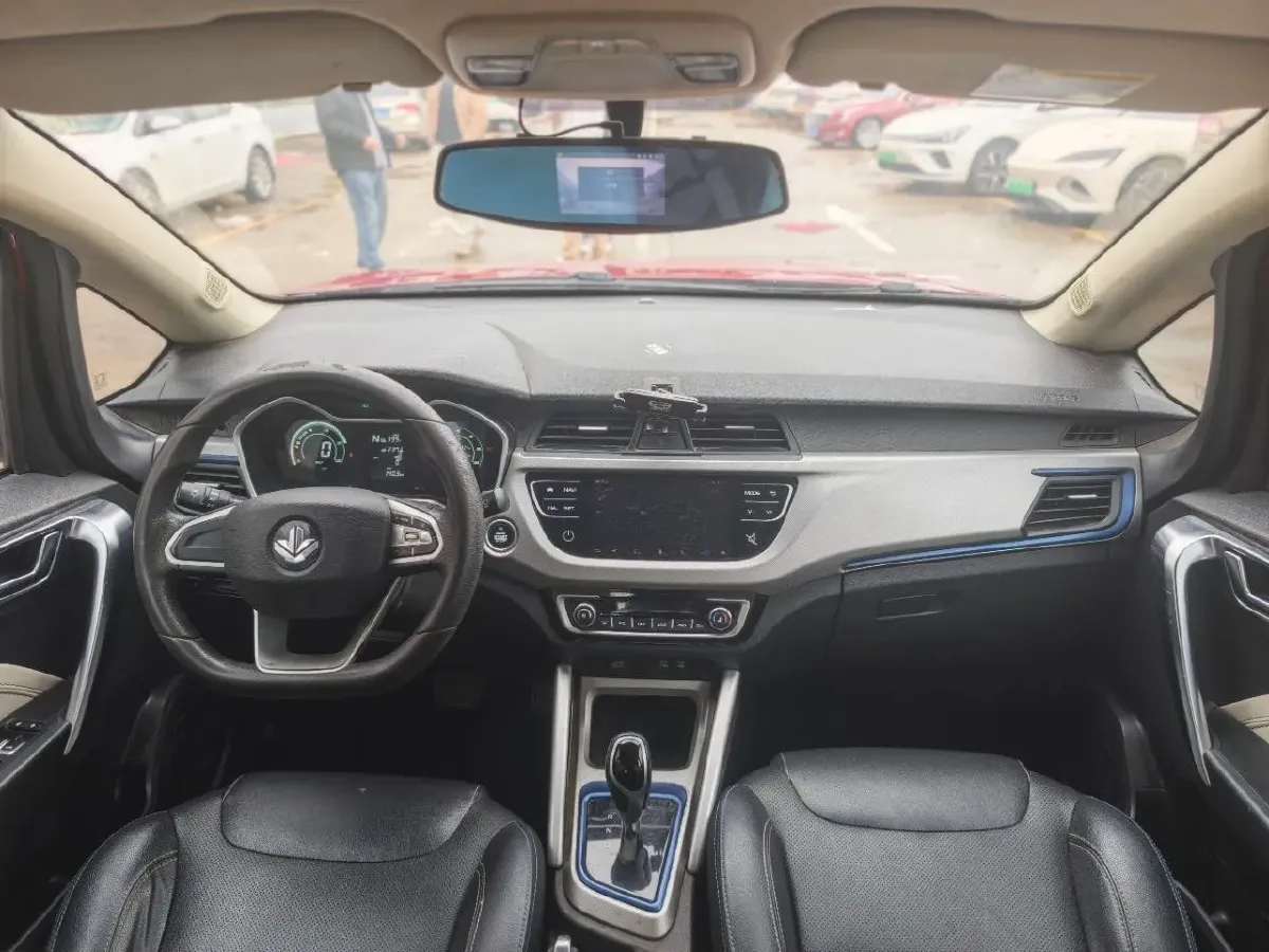 2020 Livan Maple 30X BEV 37KWH,autocango,china used car exporter,china ev exporter,chinese used car exporter,chinese used ev exporter