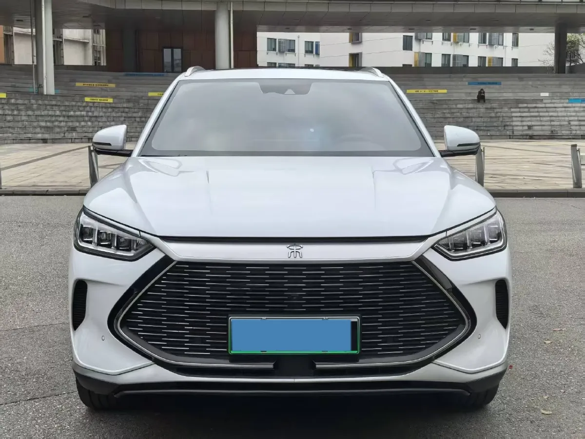 2022 Ford Mondeo 2.0T 238HP L4 8AT,autocango,china used car exporter,china ev exporter,chinese used car exporter,chinese used ev exporter