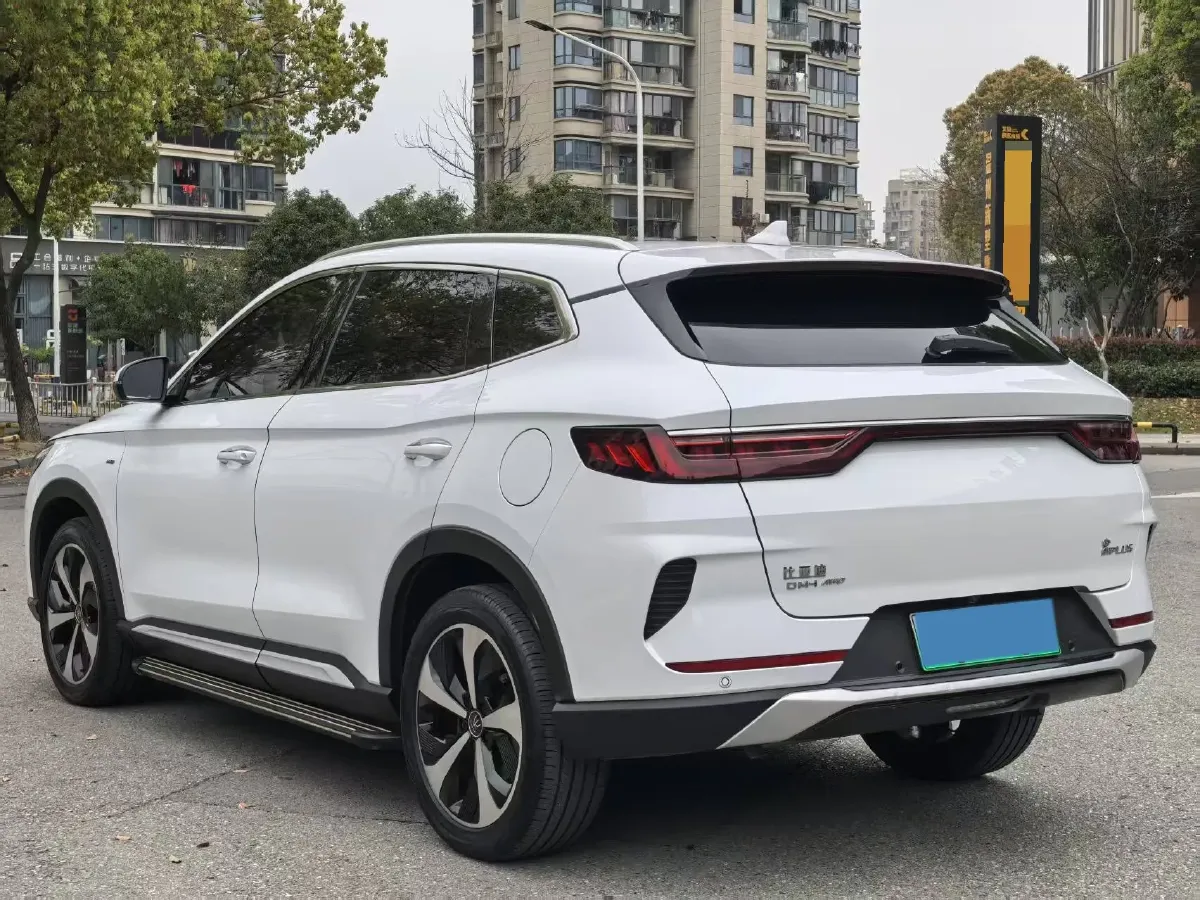 2022 Ford Mondeo 2.0T 238HP L4 8AT,autocango,china used car exporter,china ev exporter,chinese used car exporter,chinese used ev exporter