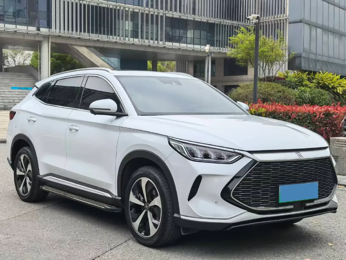 2022 Ford Mondeo 2.0T 238HP L4 8AT,autocango,china used car exporter,china ev exporter,chinese used car exporter,chinese used ev exporter