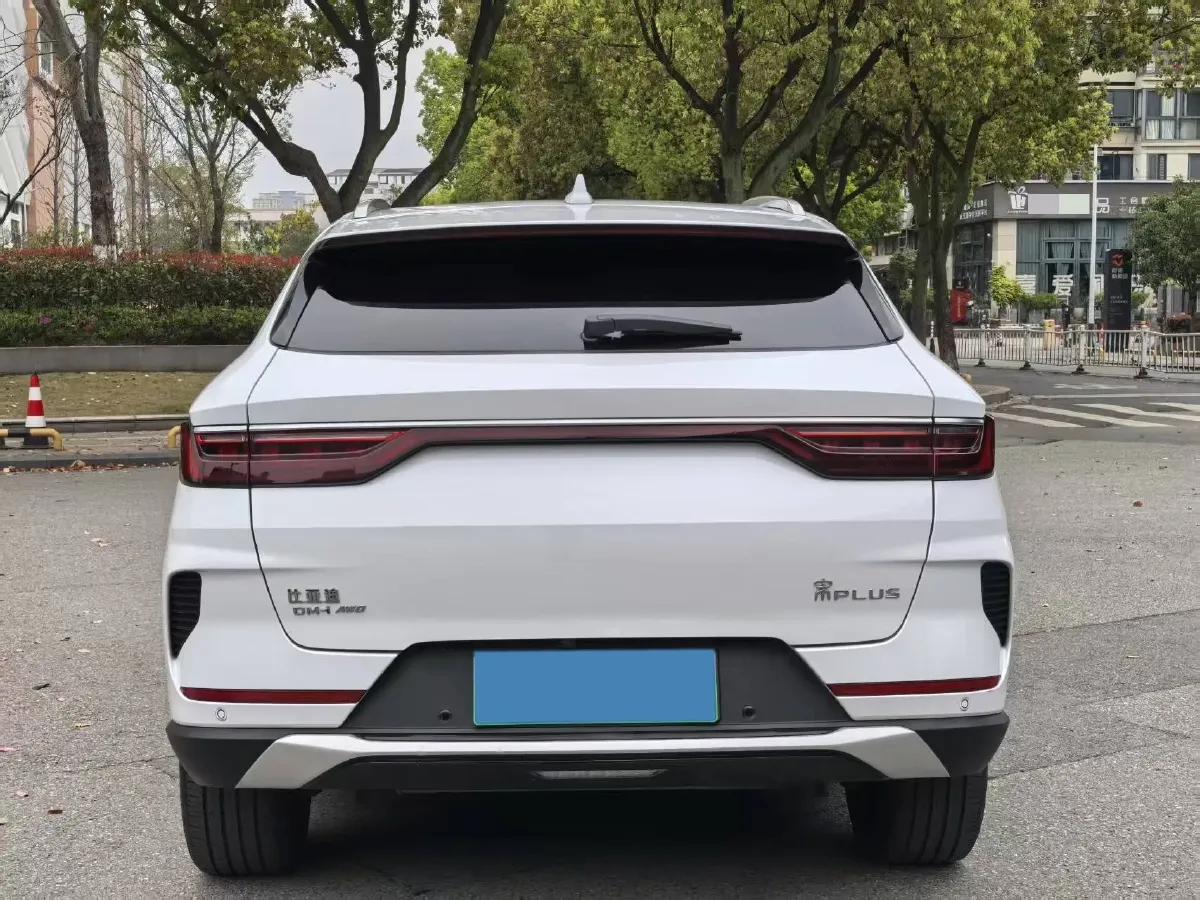 2022 Ford Mondeo 2.0T 238HP L4 8AT,autocango,china used car exporter,china ev exporter,chinese used car exporter,chinese used ev exporter