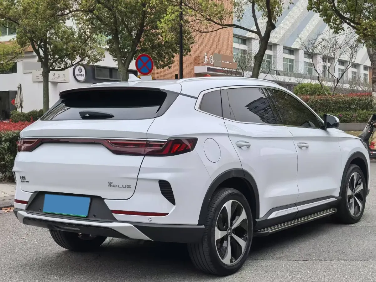 2022 Ford Mondeo 2.0T 238HP L4 8AT,autocango,china used car exporter,china ev exporter,chinese used car exporter,chinese used ev exporter