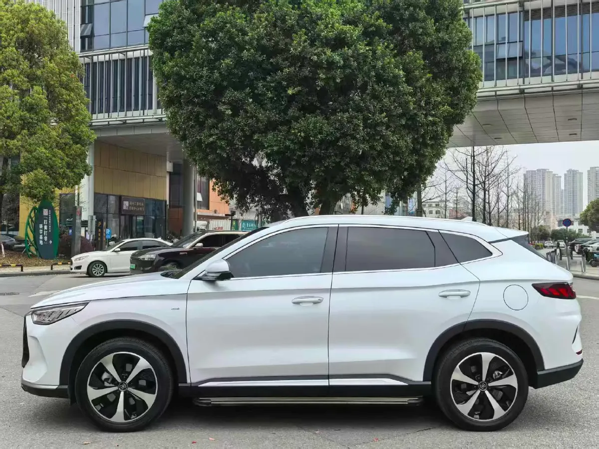 2022 Ford Mondeo 2.0T 238HP L4 8AT,autocango,china used car exporter,china ev exporter,chinese used car exporter,chinese used ev exporter