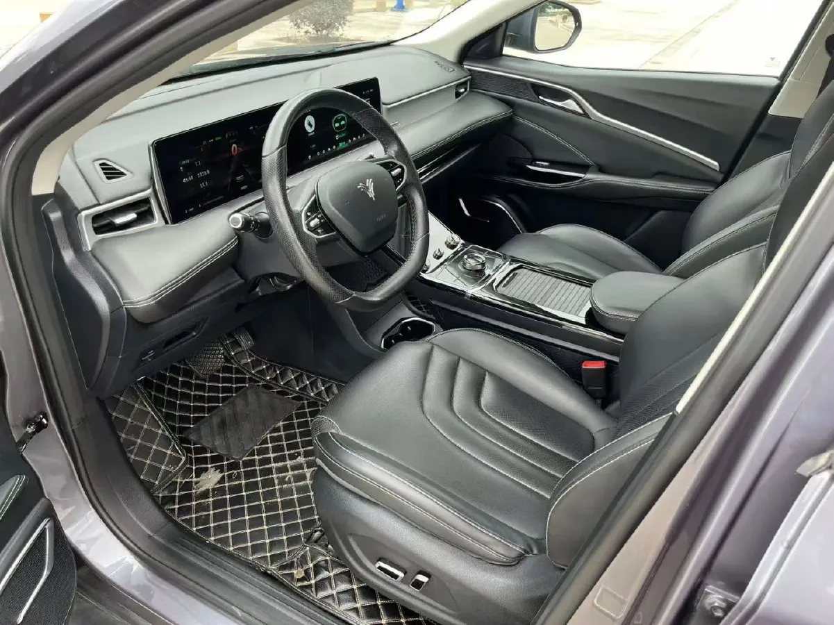 2022 MG ONE 1.5T 181HP L4 CVT,autocango,china used car exporter,china ev exporter,chinese used car exporter,chinese used ev exporter