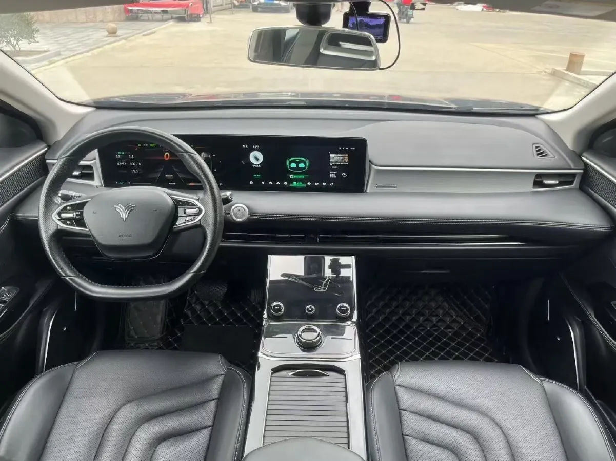 2022 MG ONE 1.5T 181HP L4 CVT,autocango,china used car exporter,china ev exporter,chinese used car exporter,chinese used ev exporter