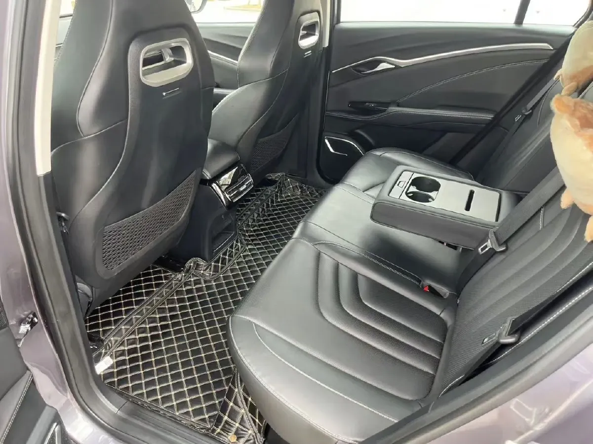 2022 MG ONE 1.5T 181HP L4 CVT,autocango,china used car exporter,china ev exporter,chinese used car exporter,chinese used ev exporter