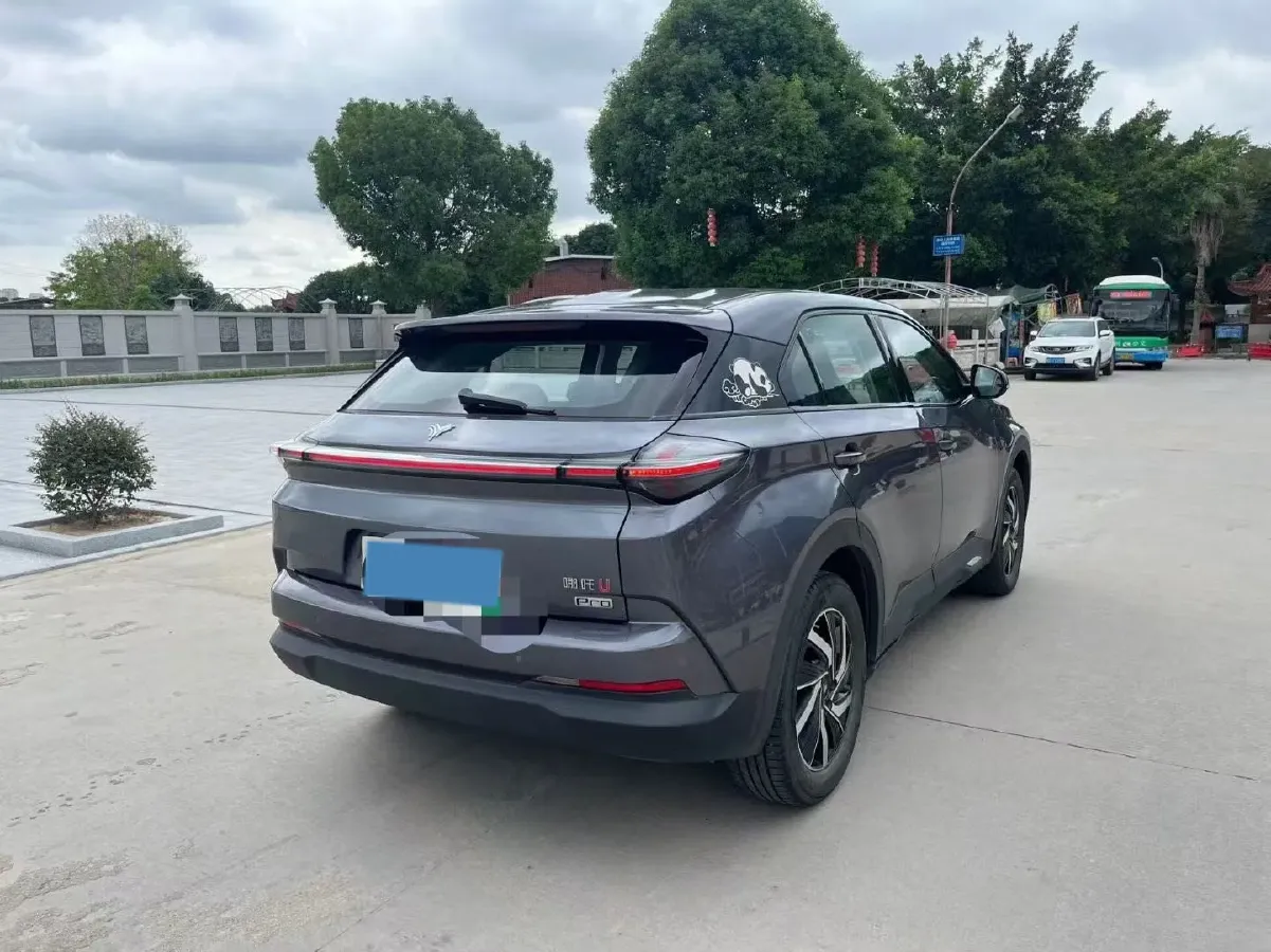 2022 MG ONE 1.5T 181HP L4 CVT,autocango,china used car exporter,china ev exporter,chinese used car exporter,chinese used ev exporter