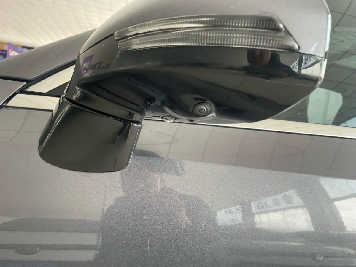 2023 Jetour DASHING 1.6T 197HP L4 7DCT,autocango,china used car exporter,china ev exporter,chinese used car exporter,chinese used ev exporter