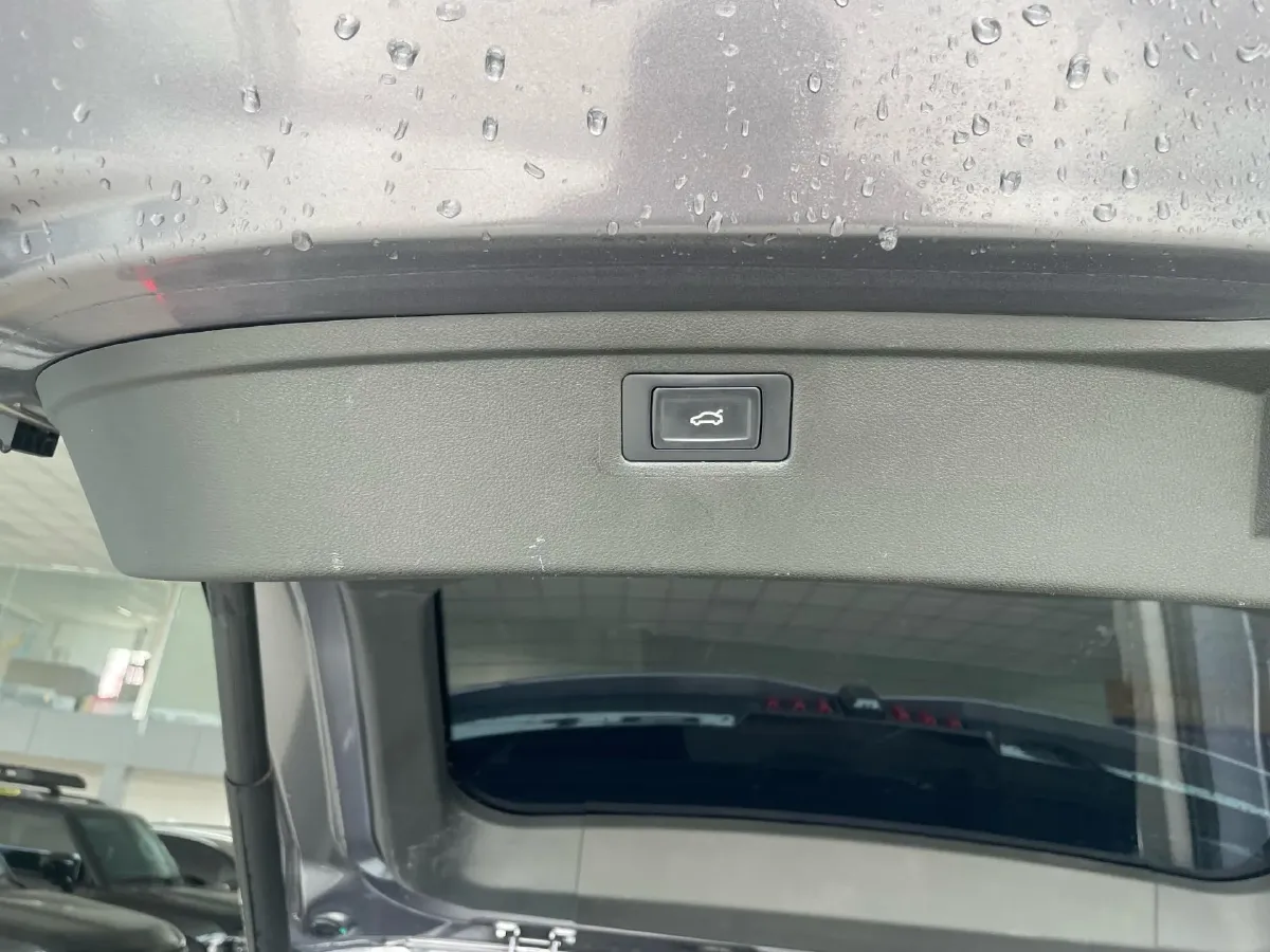 2023 Jetour DASHING 1.6T 197HP L4 7DCT,autocango,china used car exporter,china ev exporter,chinese used car exporter,chinese used ev exporter