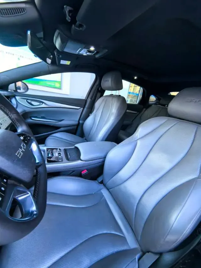 2024 BYD Seal 1.5L 110HP L4 E-CVT PHEV 17.6KWH,autocango,china used car exporter,china ev exporter,chinese used car exporter,chinese used ev exporter