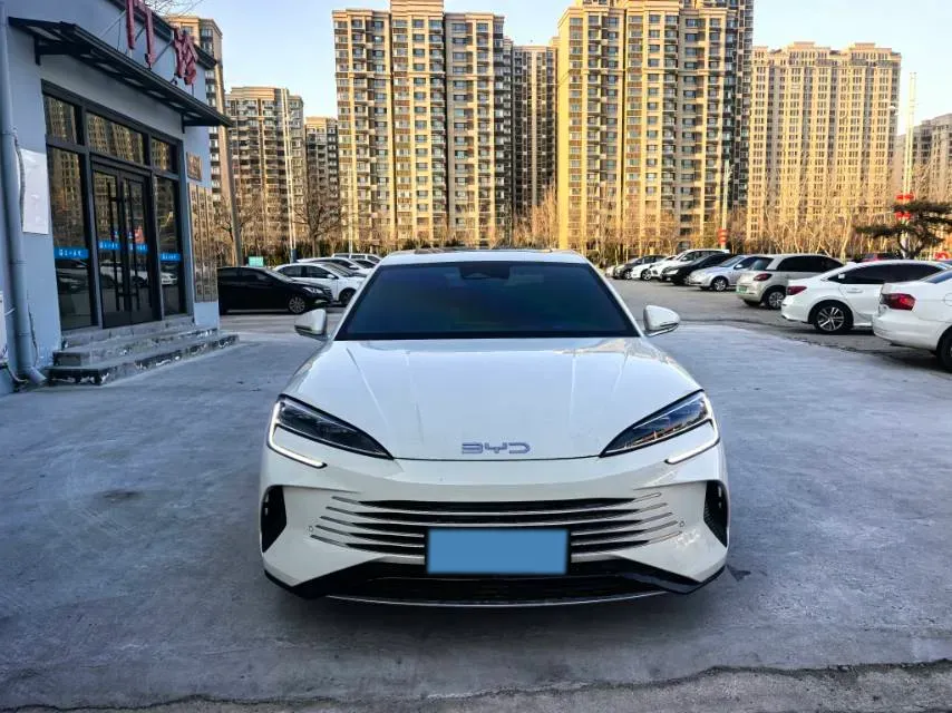 2024 BYD Seal 1.5L 110HP L4 E-CVT PHEV 17.6KWH,autocango,china used car exporter,china ev exporter,chinese used car exporter,chinese used ev exporter
