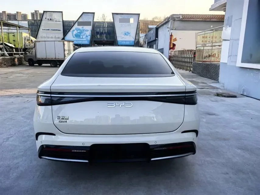 2024 BYD Seal 1.5L 110HP L4 E-CVT PHEV 17.6KWH,autocango,china used car exporter,china ev exporter,chinese used car exporter,chinese used ev exporter