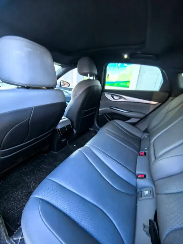 2024 BYD Seal 1.5L 110HP L4 E-CVT PHEV 17.6KWH,autocango,china used car exporter,china ev exporter,chinese used car exporter,chinese used ev exporter