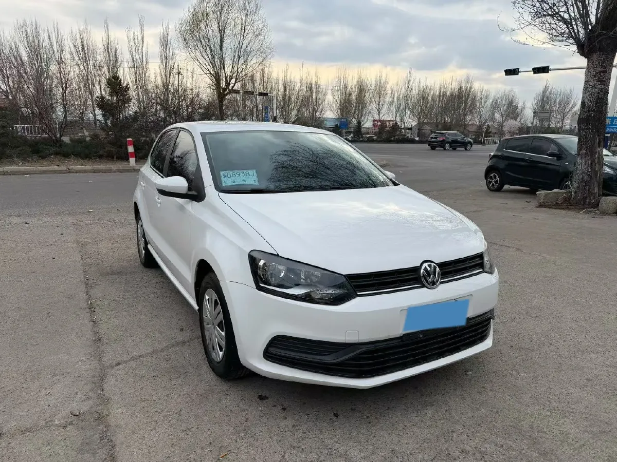 2014 Chery Tiggo 3 1.6L 126HP L4 5MT,autocango,china used car exporter,china ev exporter,chinese used car exporter,chinese used ev exporter