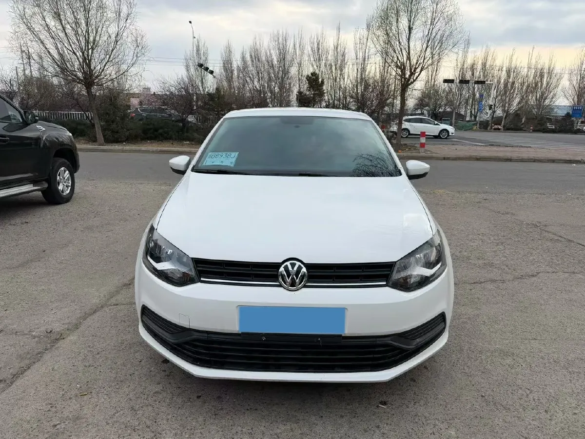 2014 Chery Tiggo 3 1.6L 126HP L4 5MT,autocango,china used car exporter,china ev exporter,chinese used car exporter,chinese used ev exporter