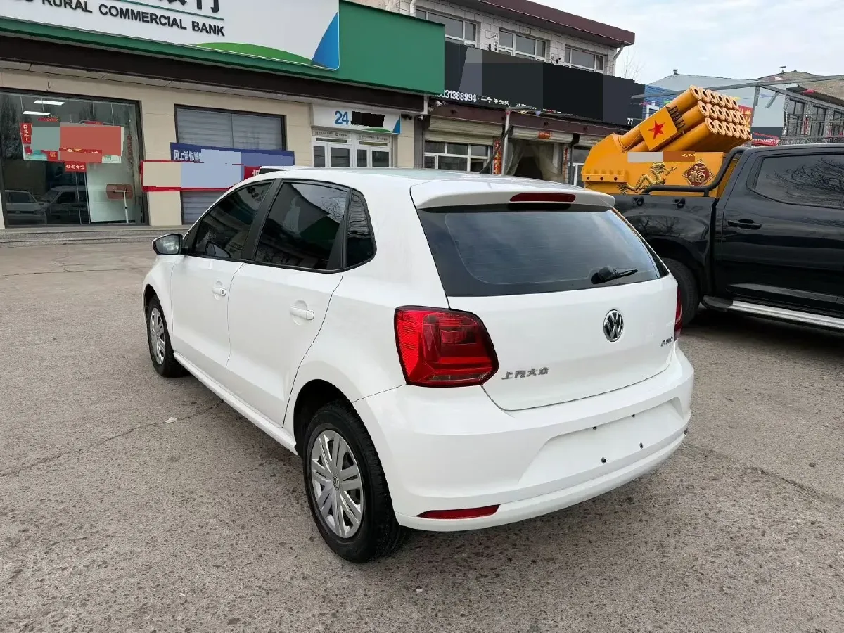 2014 Chery Tiggo 3 1.6L 126HP L4 5MT,autocango,china used car exporter,china ev exporter,chinese used car exporter,chinese used ev exporter
