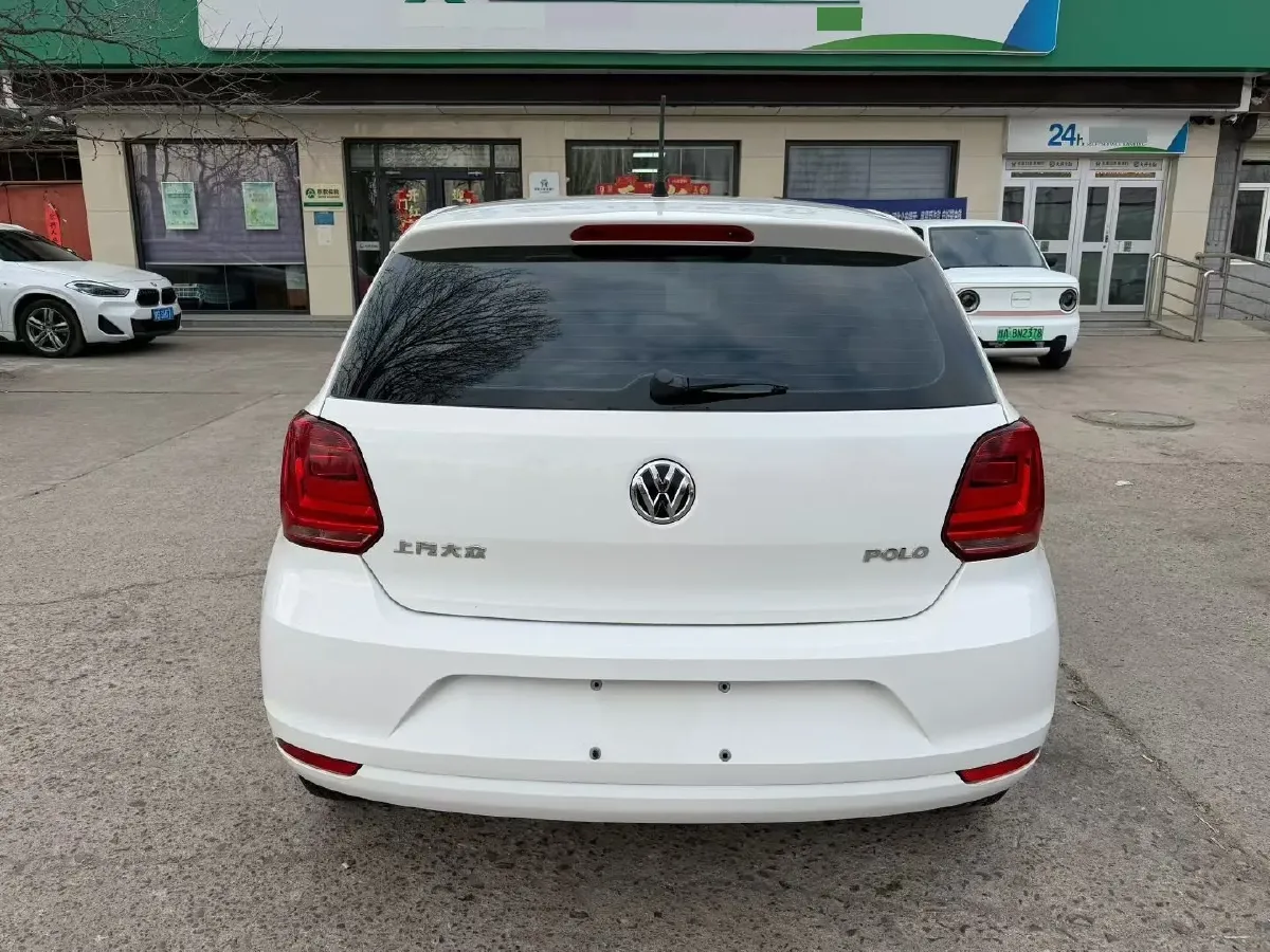 2014 Chery Tiggo 3 1.6L 126HP L4 5MT,autocango,china used car exporter,china ev exporter,chinese used car exporter,chinese used ev exporter