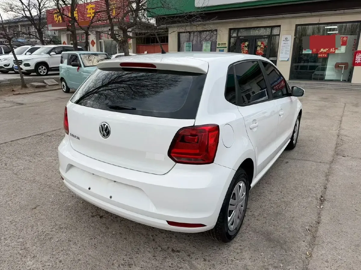 2014 Chery Tiggo 3 1.6L 126HP L4 5MT,autocango,china used car exporter,china ev exporter,chinese used car exporter,chinese used ev exporter