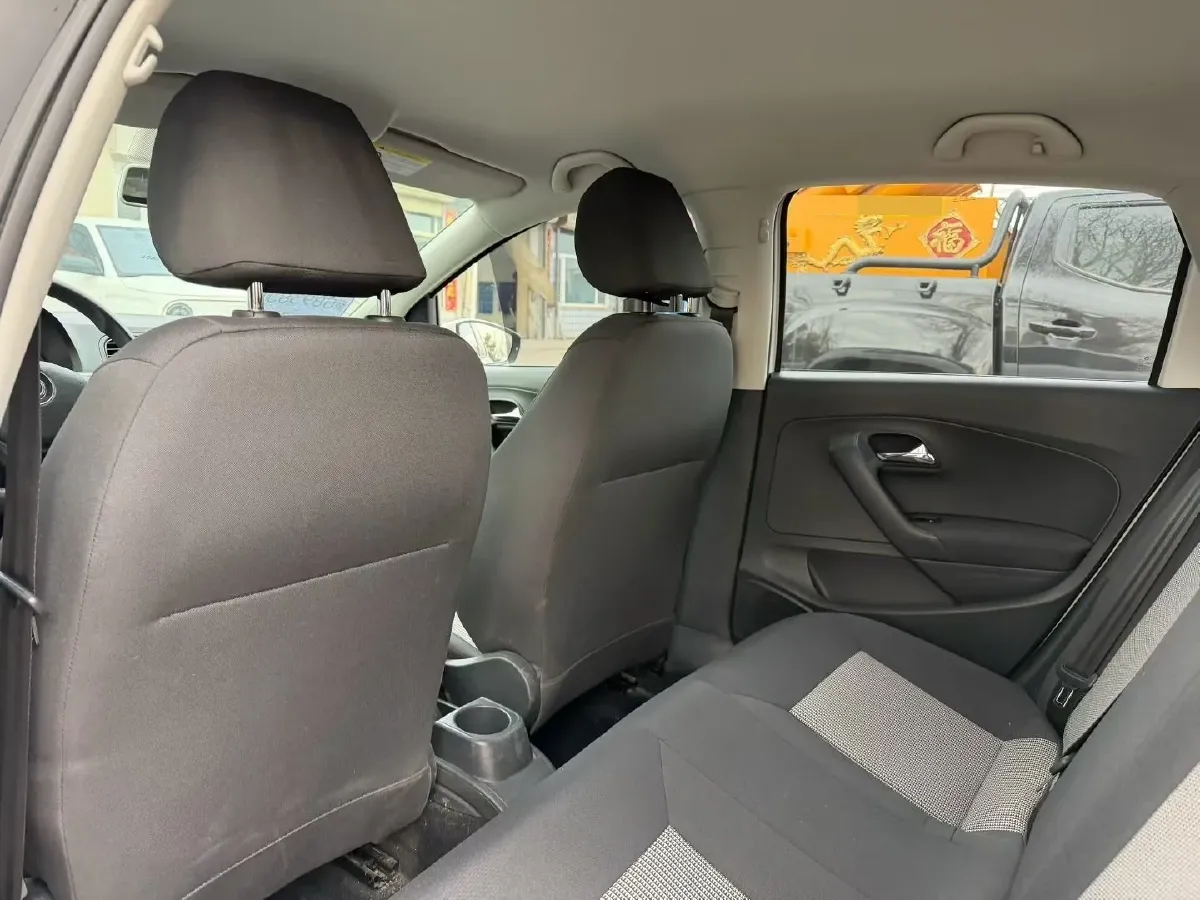 2014 Chery Tiggo 3 1.6L 126HP L4 5MT,autocango,china used car exporter,china ev exporter,chinese used car exporter,chinese used ev exporter