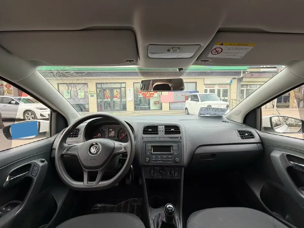 2014 Chery Tiggo 3 1.6L 126HP L4 5MT,autocango,china used car exporter,china ev exporter,chinese used car exporter,chinese used ev exporter