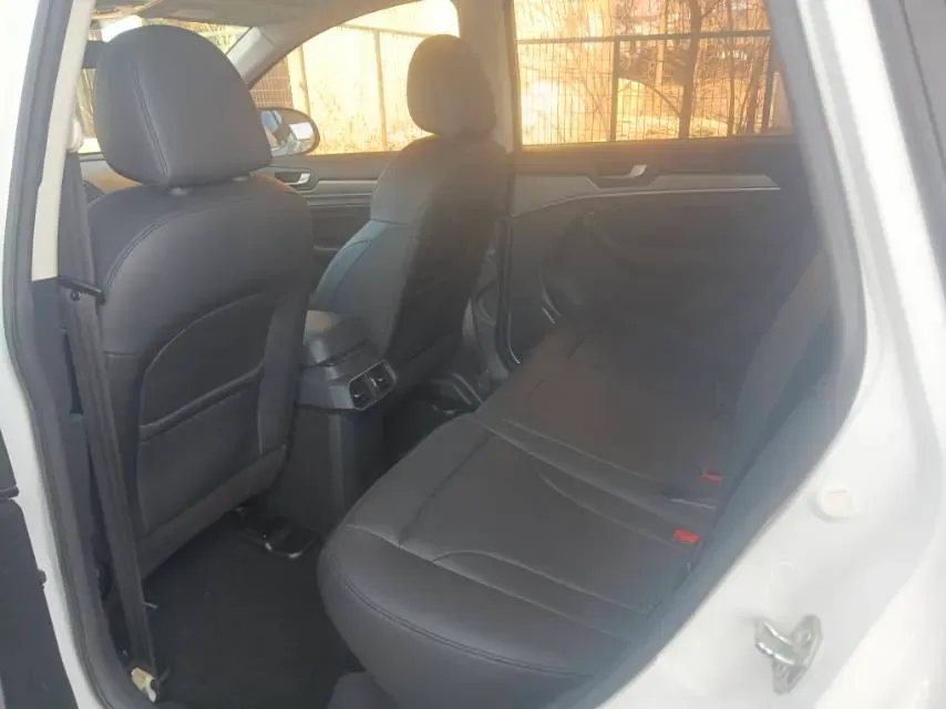 2018 Haval H6 1.5T 150HP L4 6MT,autocango,china used car exporter,china ev exporter,chinese used car exporter,chinese used ev exporter