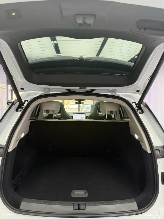 2023 Jetour DASHING 1.5T 156HP L4 6DCT,autocango,china used car exporter,china ev exporter,chinese used car exporter,chinese used ev exporter