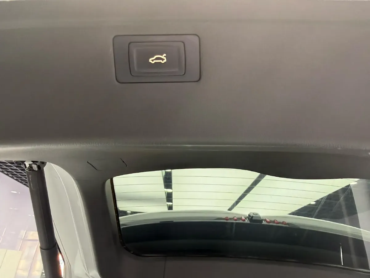 2023 Jetour DASHING 1.5T 156HP L4 6DCT,autocango,china used car exporter,china ev exporter,chinese used car exporter,chinese used ev exporter