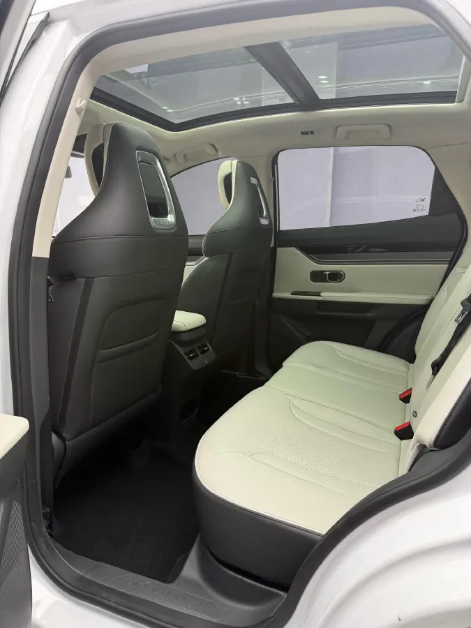 2023 Jetour DASHING 1.5T 156HP L4 6DCT,autocango,china used car exporter,china ev exporter,chinese used car exporter,chinese used ev exporter