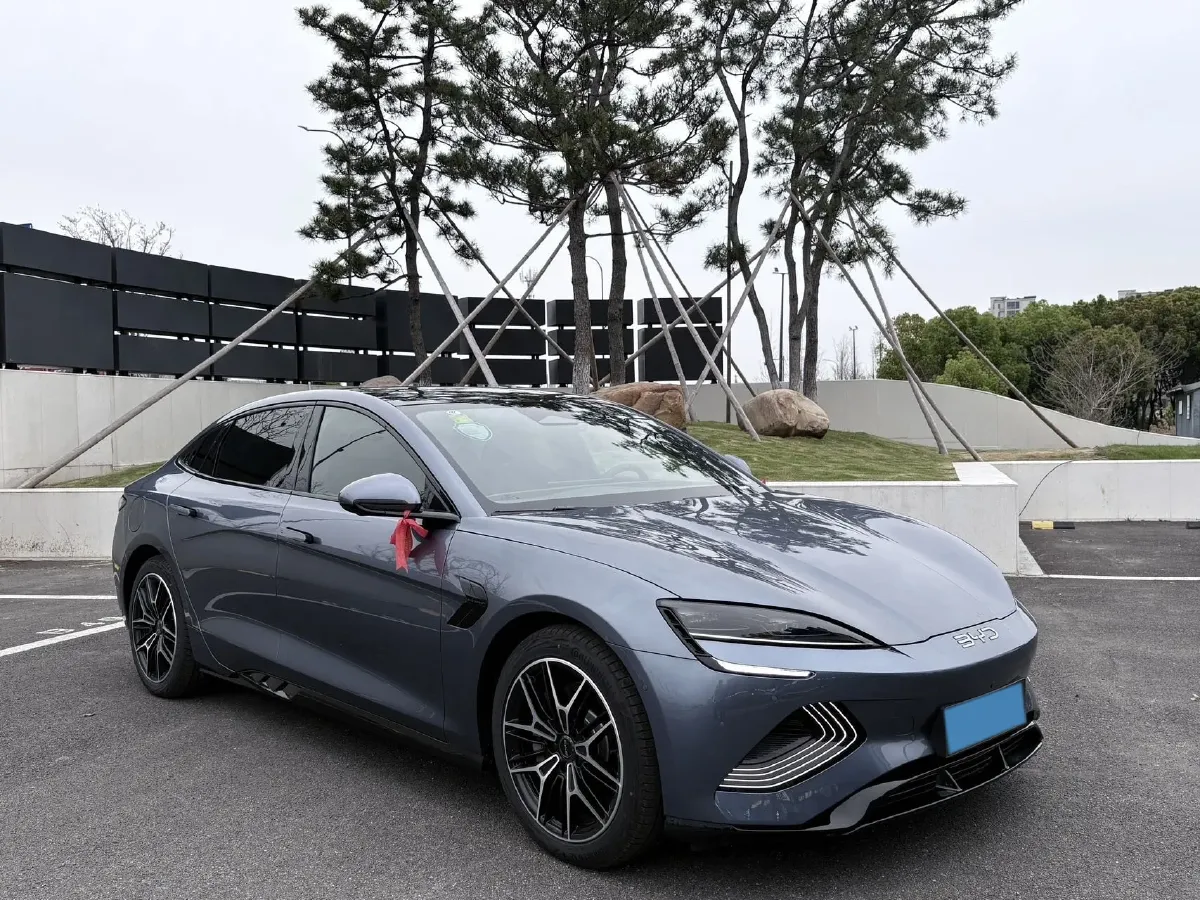 2025 BYD Seal BEV 80.64KWH,autocango,china used car exporter,china ev exporter,chinese used car exporter,chinese used ev exporter