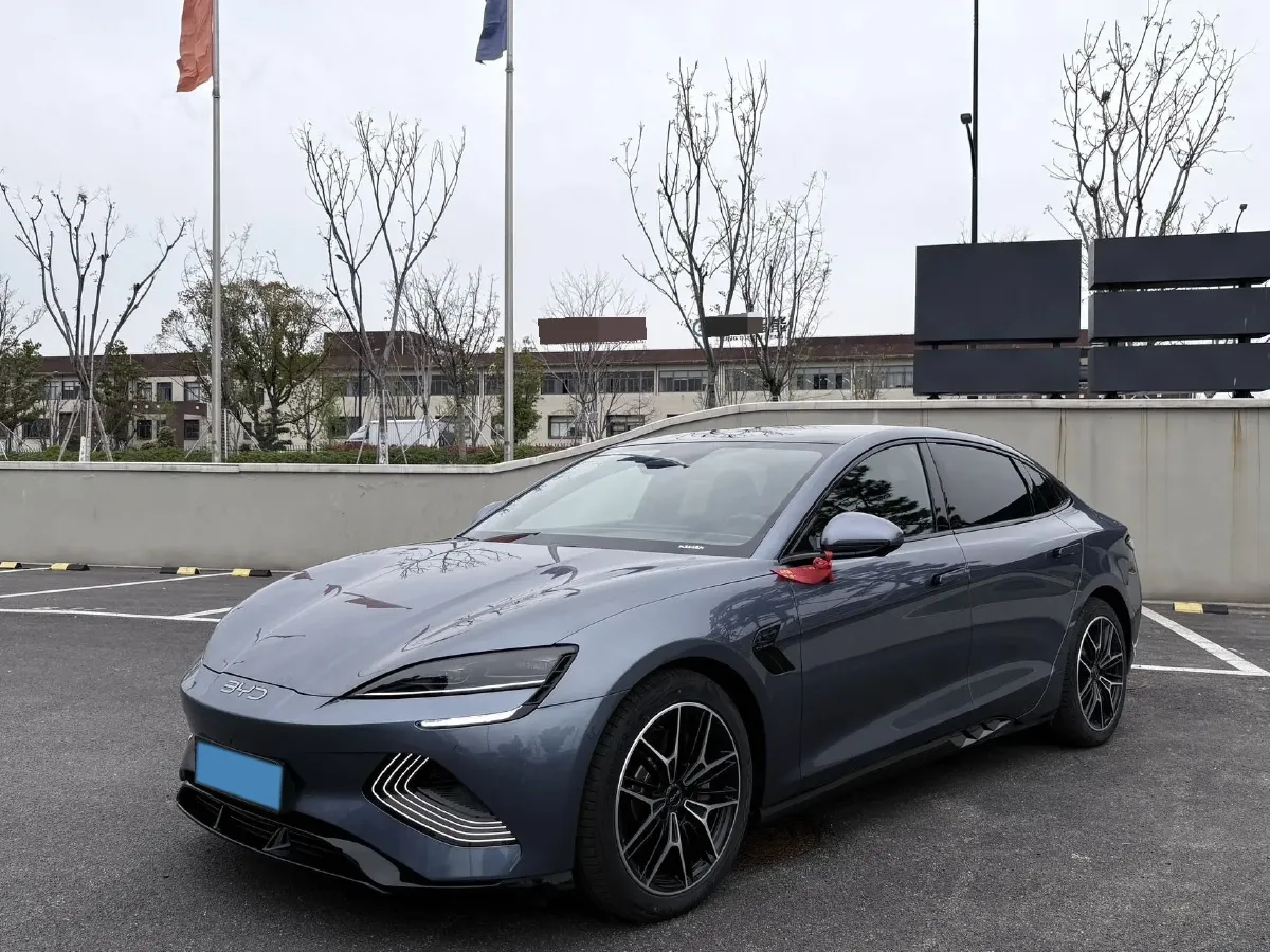 2025 BYD Seal BEV 80.64KWH,autocango,china used car exporter,china ev exporter,chinese used car exporter,chinese used ev exporter