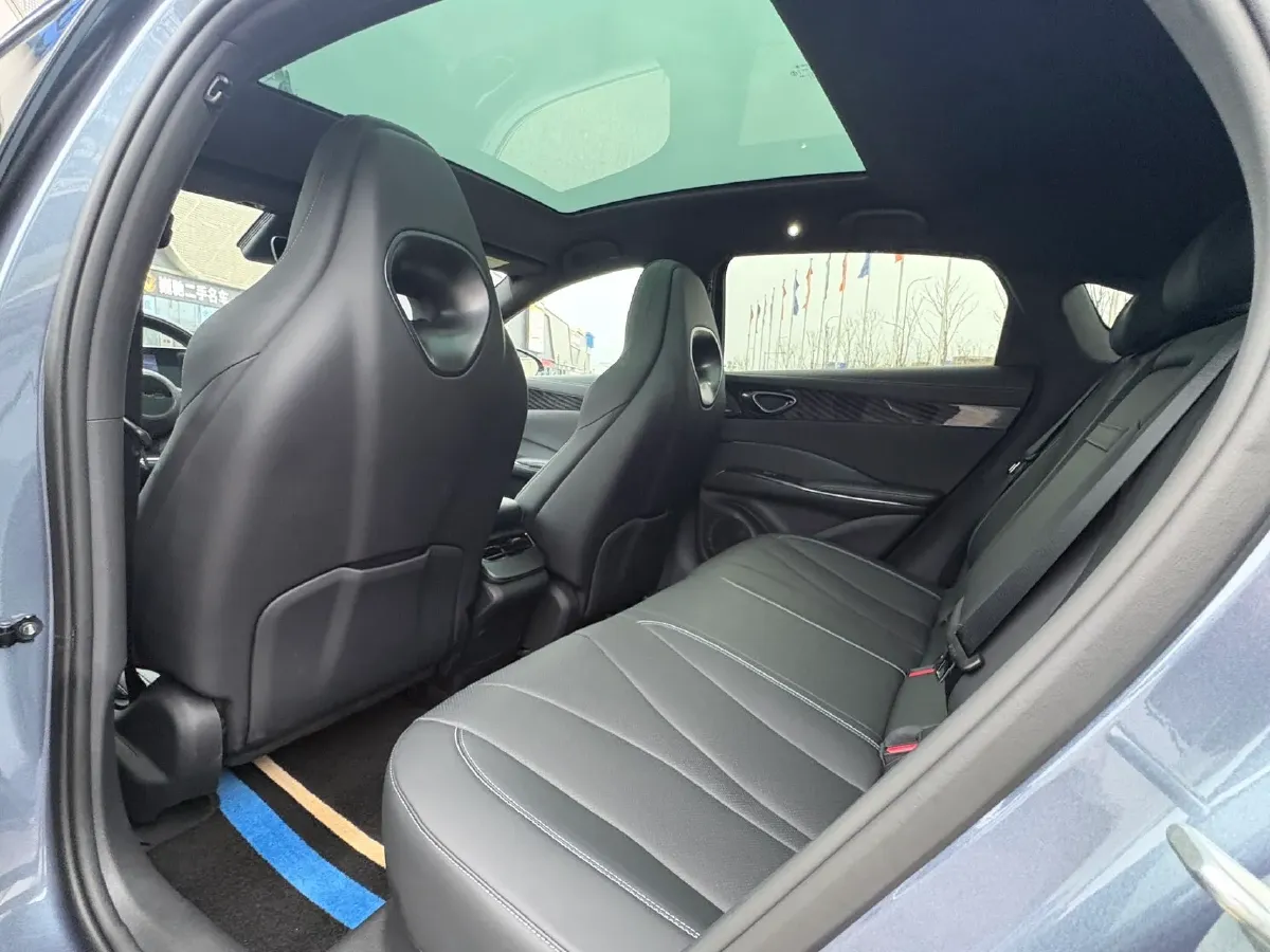 2025 BYD Seal BEV 80.64KWH,autocango,china used car exporter,china ev exporter,chinese used car exporter,chinese used ev exporter