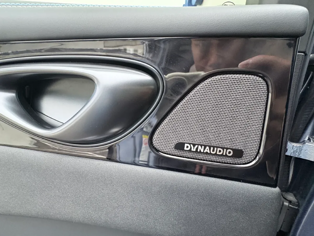 2025 BYD Seal BEV 80.64KWH,autocango,china used car exporter,china ev exporter,chinese used car exporter,chinese used ev exporter