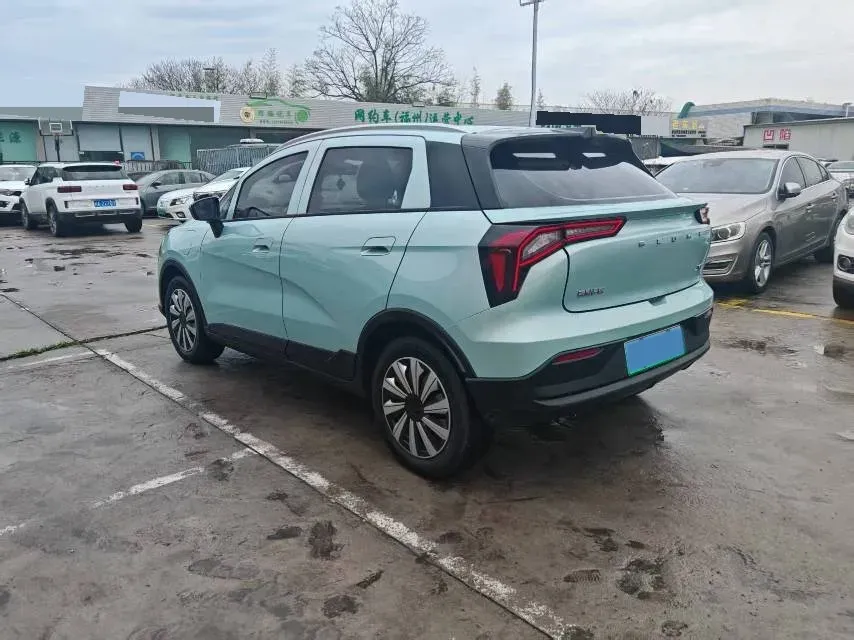 2024 Geometry E BEV 29.67KWH,autocango,china used car exporter,china ev exporter,chinese used car exporter,chinese used ev exporter