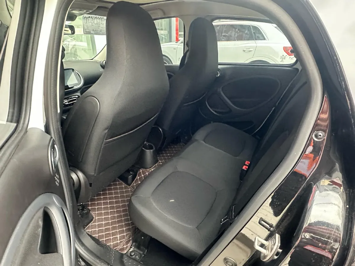 2018 HuangHai N3 2.5T 129HP L4 6AT,autocango,china used car exporter,china ev exporter,chinese used car exporter,chinese used ev exporter