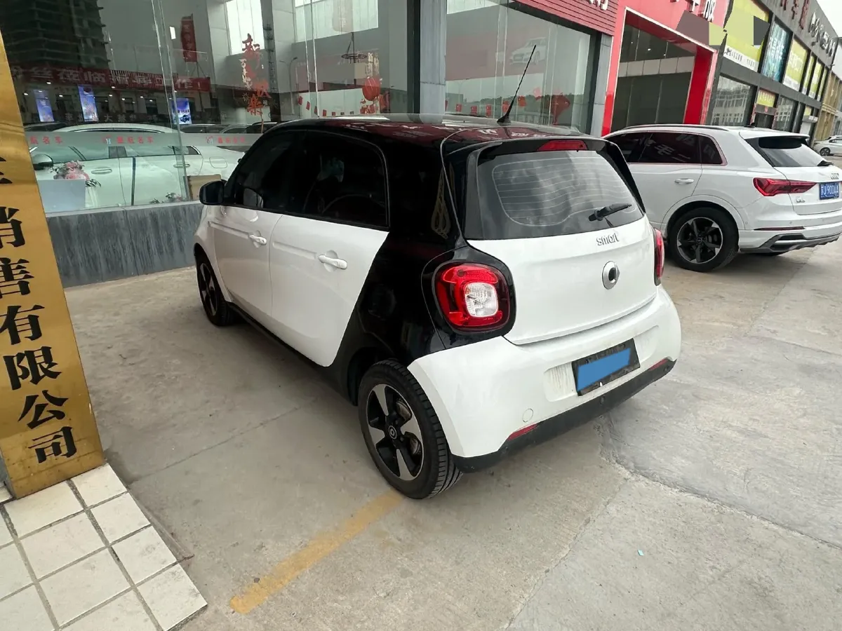 2018 HuangHai N3 2.5T 129HP L4 6AT,autocango,china used car exporter,china ev exporter,chinese used car exporter,chinese used ev exporter