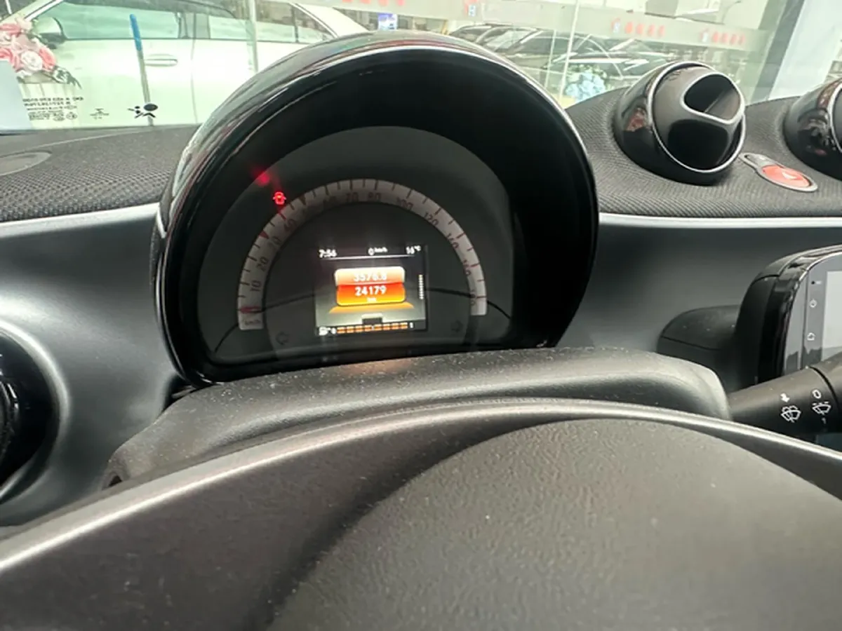 2018 HuangHai N3 2.5T 129HP L4 6AT,autocango,china used car exporter,china ev exporter,chinese used car exporter,chinese used ev exporter